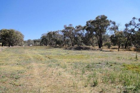 69 Glengarry Lane, Glenrowan, VIC 3675