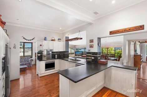 Property photo of 36 Dolly Avenue Springfield NSW 2250