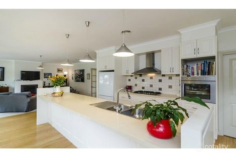 Property photo of 6 Jennings Street Moonee Ponds VIC 3039