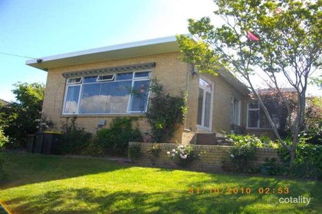 Property photo of 137 Springvale Road Glen Waverley VIC 3150