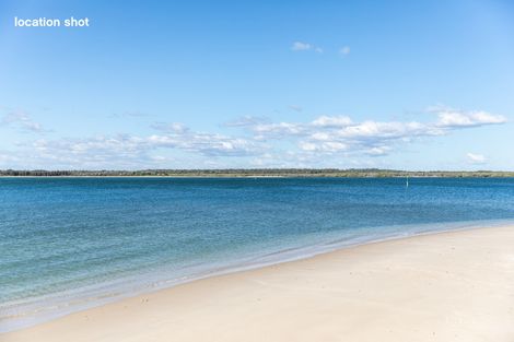 Property photo of 3/157-159 Russell Avenue Dolls Point NSW 2219