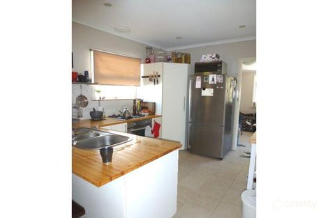 Property photo of 214 Boundary Road Bardon QLD 4065