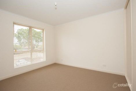 Property photo of 3/117 Kings Road Salisbury Downs SA 5108