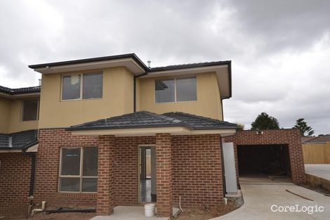 Property photo of 11/57-59 Frawley Road Hallam VIC 3803