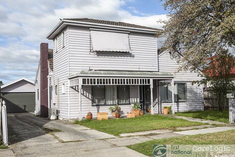 Property photo of 3 James Street Noble Park VIC 3174