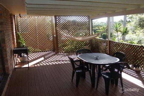 Property photo of 14 Ashland Street Alstonville NSW 2477