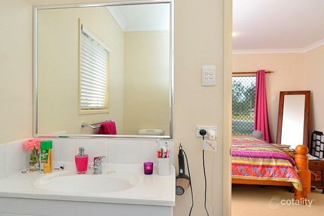 Property photo of 37 Glencoe Place Thagoona QLD 4306
