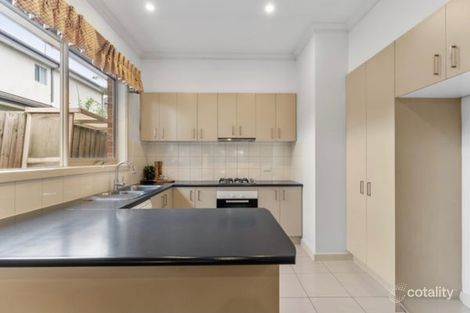 Property photo of 1/318 Maroondah Highway Ringwood VIC 3134