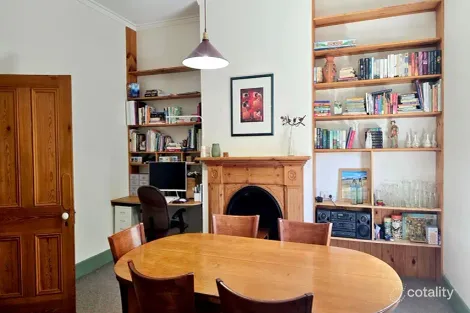 Property photo of 112 David Street East Devonport TAS 7310