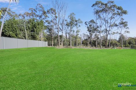 Property photo of 3 Beech Street Colo Vale NSW 2575