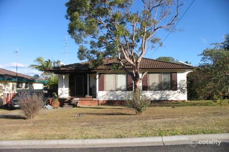 22 Shropshire St, Gorokan, NSW 2263
