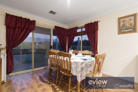 Property photo of 26 Abbey Road Narre Warren South VIC 3805