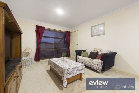 Property photo of 26 Abbey Road Narre Warren South VIC 3805