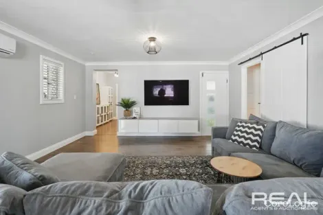 Property photo of 20 Hunter Crescent Salisbury North SA 5108