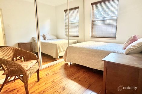 Property photo of 3/157-159 Russell Avenue Dolls Point NSW 2219