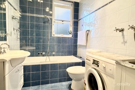 Property photo of 3/157-159 Russell Avenue Dolls Point NSW 2219