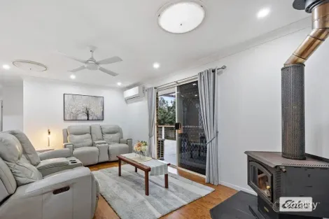 Property photo of 67-69 Rifle Range Road Narangba QLD 4504