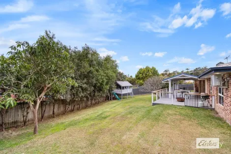 Property photo of 67-69 Rifle Range Road Narangba QLD 4504