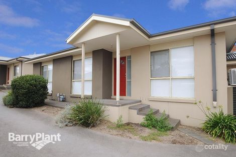 2/35 French St, Noble Park, VIC 3174