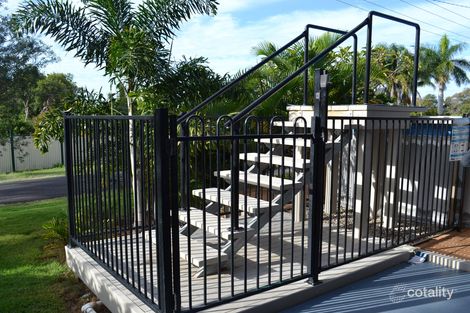 Property photo of 46 Barramundi Street Macleay Island QLD 4184
