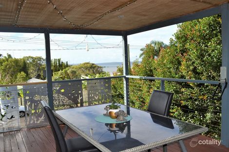 Property photo of 46 Barramundi Street Macleay Island QLD 4184