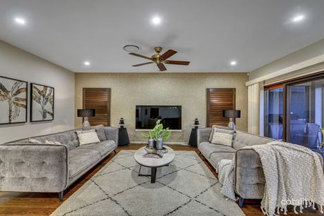 Property photo of 59 Cooper Crescent Rochedale QLD 4123