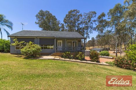 18-24 Farm Rd, Mulgoa, NSW 2745