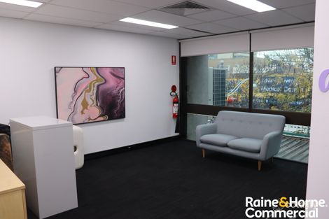 245 Macquarie St, Liverpool, NSW 2170