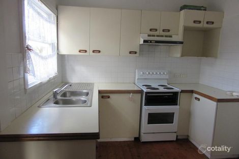 Property photo of 8 Chamberlain Street Narwee NSW 2209