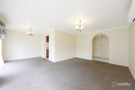 Property photo of 10 Gerang Close Rowville VIC 3178