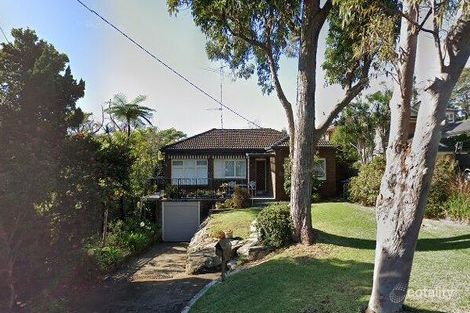 149 Fuller St, Narrabeen, NSW 2101
