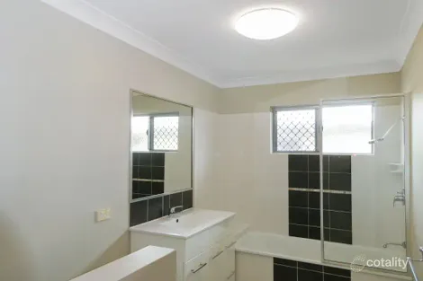 Property photo of 82 Monolith Circuit Cosgrove QLD 4818