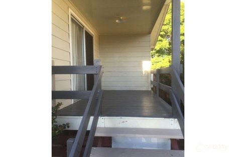 Property photo of 10 Willow Street Goondiwindi QLD 4390