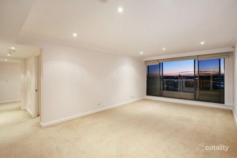 Property photo of 2303/183 Kent Street Millers Point NSW 2000