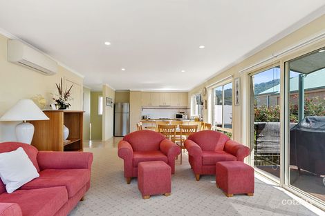 Property photo of 2/10 Murray Street Apollo Bay VIC 3233