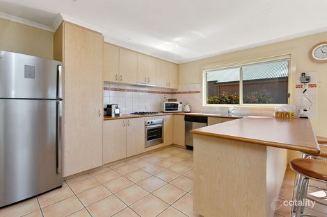 Property photo of 2/10 Murray Street Apollo Bay VIC 3233