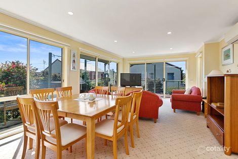 Property photo of 2/10 Murray Street Apollo Bay VIC 3233