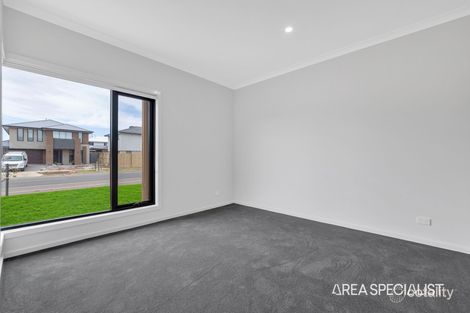 149 Bonniebrook Rd, Bonnie Brook, VIC 3335