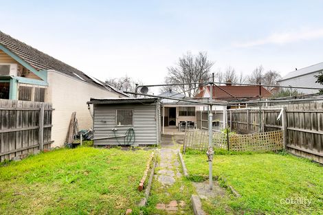 Property photo of 13 Cunningham Street Northcote VIC 3070