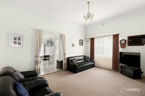 Property photo of 13 Cunningham Street Northcote VIC 3070