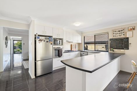 Property photo of 20 Spearmint Street Griffin QLD 4503