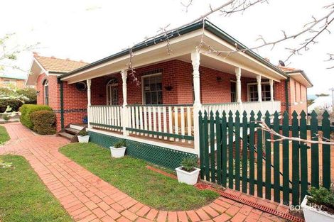 Property photo of 5 Bourchier Close Calwell ACT 2905