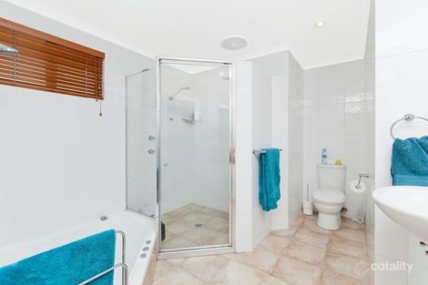 Property photo of 4 Conway Place Gowrie ACT 2904