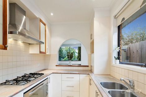 Property photo of 60 Voltri Street Mentone VIC 3194