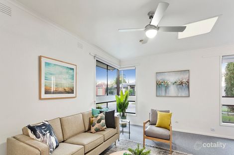 Property photo of 60 Voltri Street Mentone VIC 3194