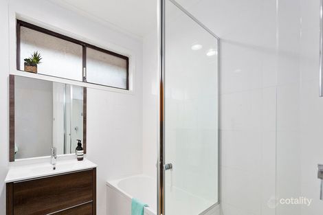 Property photo of 60 Voltri Street Mentone VIC 3194