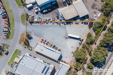 88 Barberry Way, Bibra Lake, WA 6163