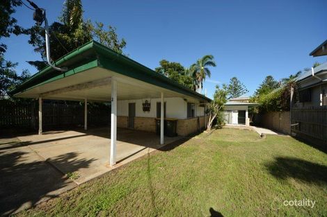 Property photo of 2/2 Bishop Street Eagleby QLD 4207