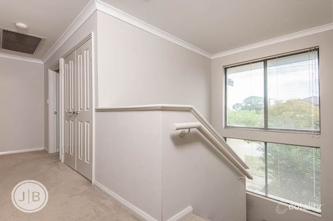 Property photo of 1/127 Keymer Street Belmont WA 6104