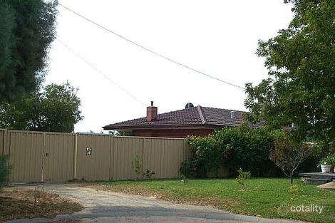 20 Perseus Ct, Rockingham, WA 6168